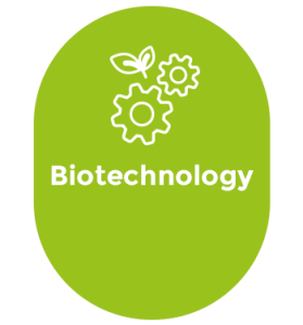 The Isobutene Process – Global Bioenergies